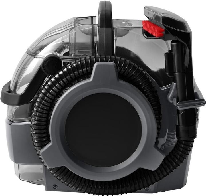 Immagine prodotto Bissell SpotClean Auto Pro Select
