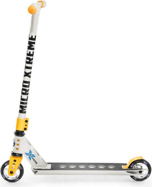Produktbild Micro Trixx 2.0