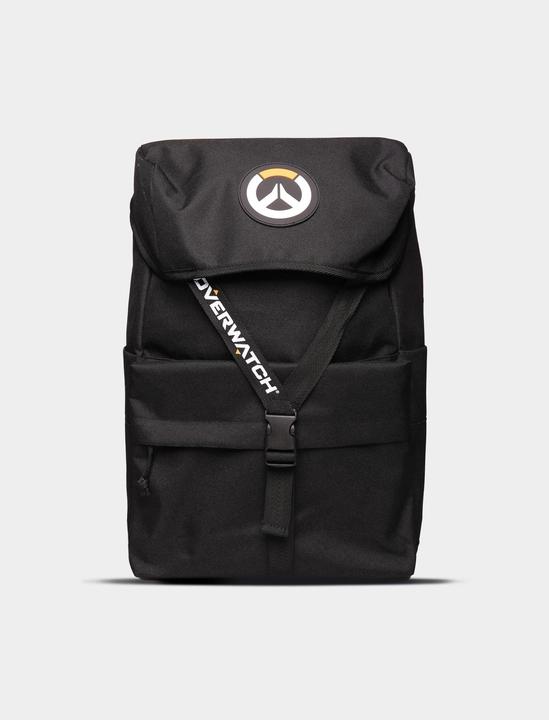 Overwatch Backpack