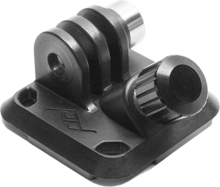 Immagine prodotto Peak Design P.O.V. (GoPro)