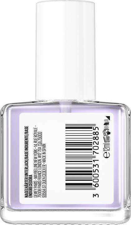 Immagine prodotto Maybelline New York MNY Express Manicure (Trasparente, Smalto)