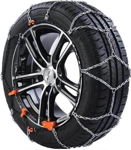 Produktbild Rud RC easy2go 4050 31 mm Schneeketten