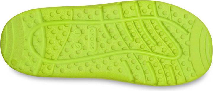 Produktbild Crocs K's Swiftwater Splash (30)