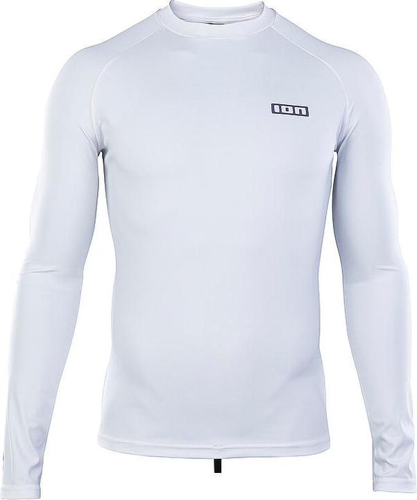ION Rashguard (XL)