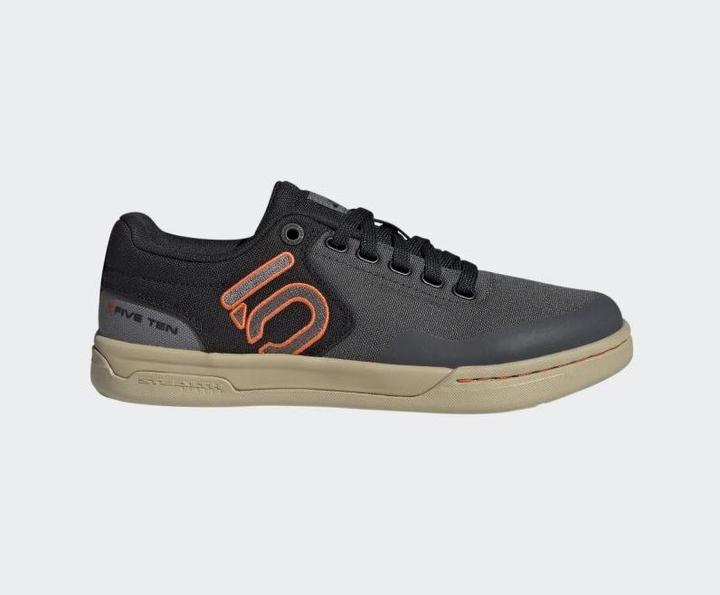 Image du produit Five Ten Freerider Pro Canvas (39 1/3)