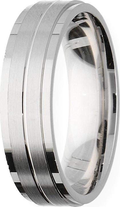Image du produit Carat Classique Hommes (68, Argent 925)