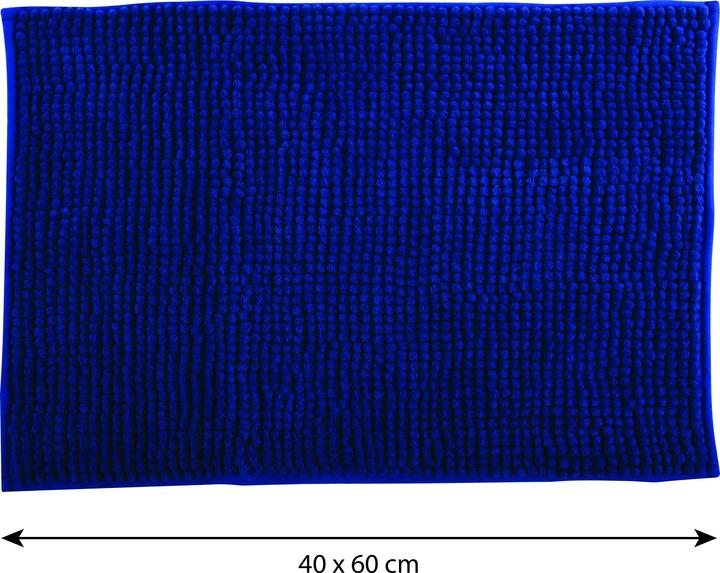 Immagine prodotto MSV Ciniglia (40 x 60 cm)