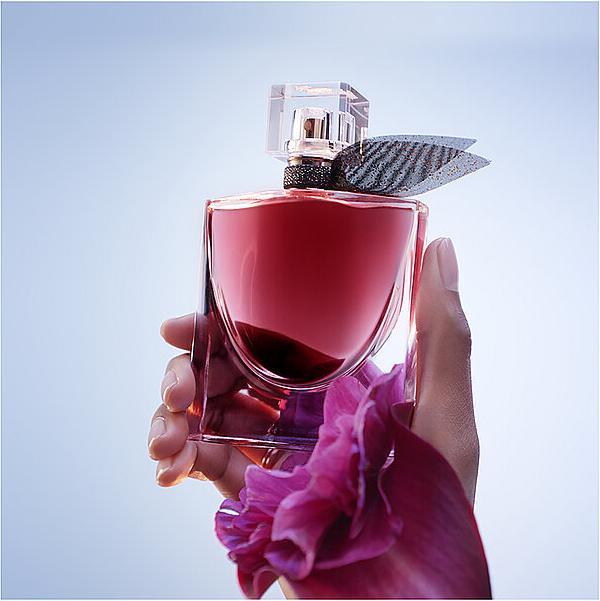 Actual product image Lancôme La Vie est Belle LElixir (Eau de parfum, 30 ml)