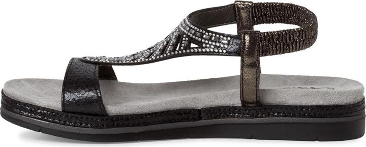 Produktbild Tamaris Sandalette (39)