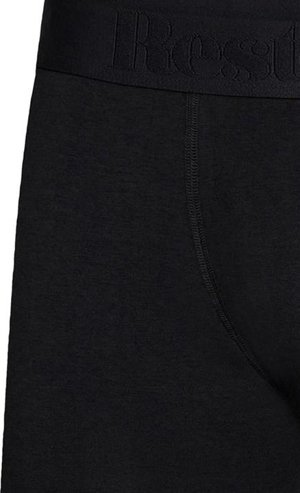 Produktbild Resteröds 10er Pack Gunnar Retro Short / Pant (XL, 10er Pack)