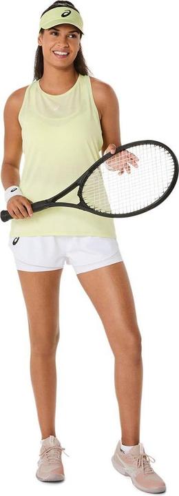 Produktbild ASICS Performance Nagino Run Adjustable Tank (S)