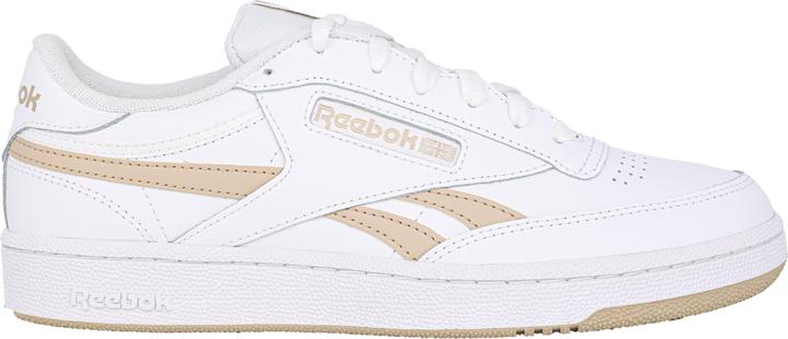 Produktbild Reebok Club C Revenge (47)
