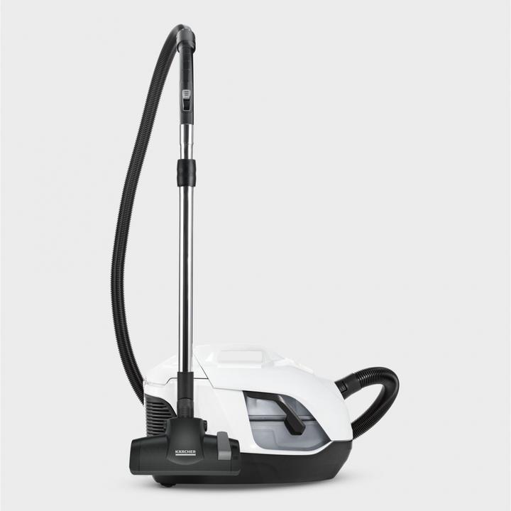Produktbild Kärcher DS 6