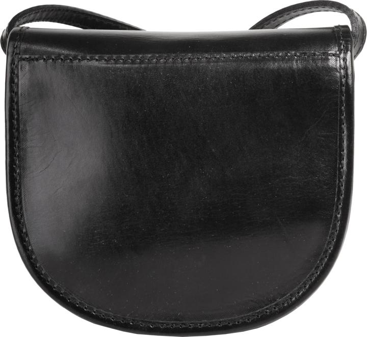 Actual product image PIKE Umhängetasche