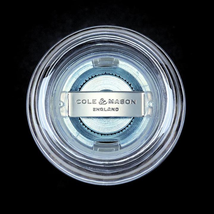 Image du produit Cole & Mason 505 (Sel)