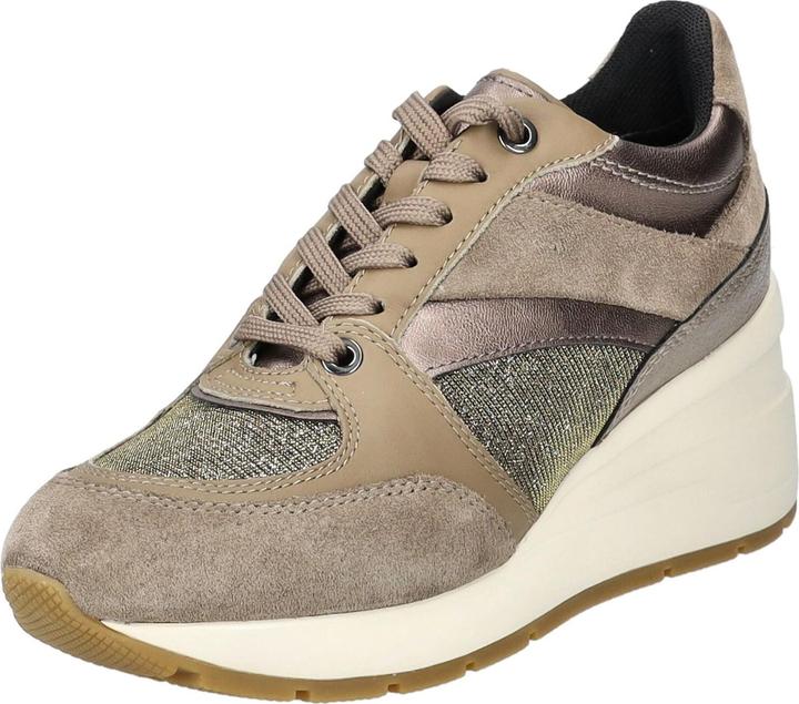 Geox Sneaker (40)
