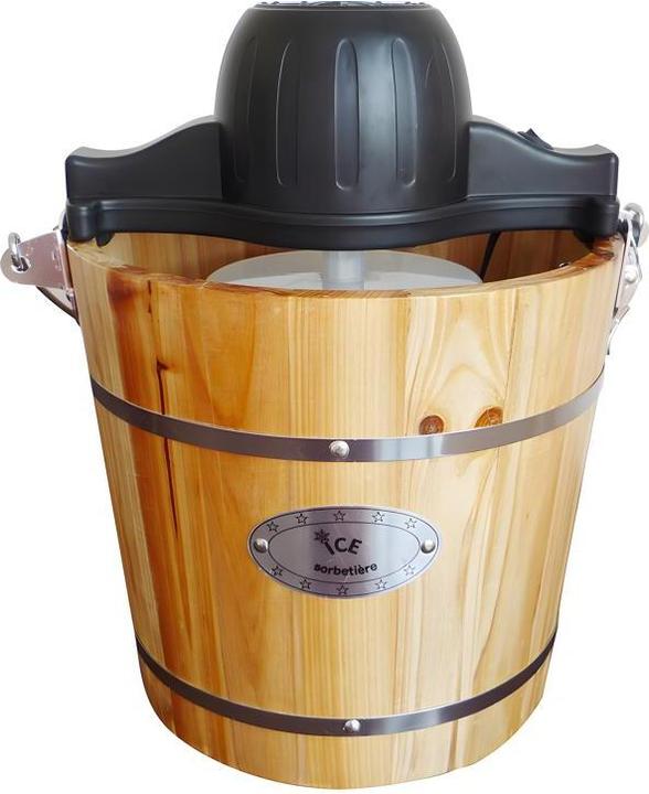 Actual product image Ozaia Givreto (CH plug)