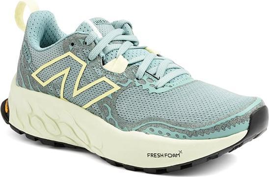New Balance WTHIERG8 Fresh Foam X Hierro v8 (41.5)
