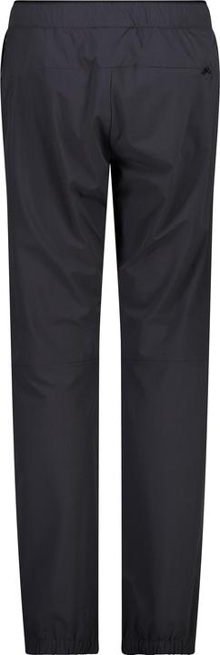 Immagine prodotto CMP Campagnolo Stretch (36)