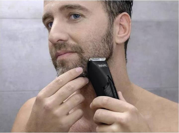 Immagine prodotto Wahl Trendcut li-Ion 1661-0465