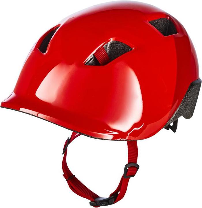Immagine prodotto Btwin KH 500 (48 - 52 cm)