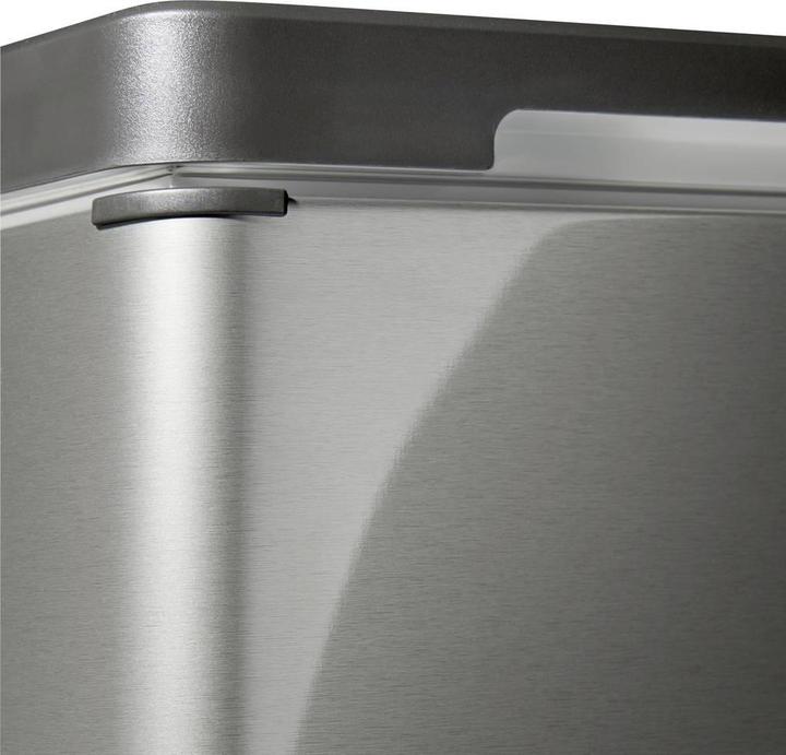 Produktbild Dometic ACX3 30 (33 l)