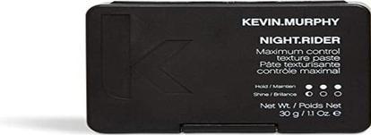 Kevin Murphy Night.Rider (Pasta per capelli, 30 ml)