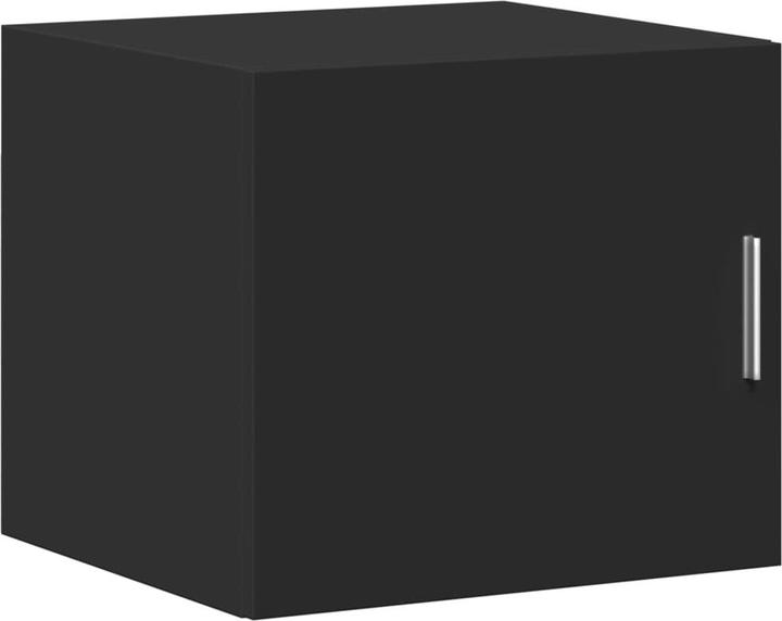 Immagine prodotto VidaXL Unità alta stretta (45 x 42,5 x 225 cm)