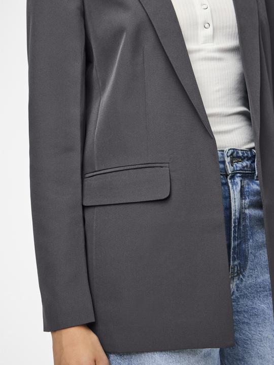 Image du produit Pieces Blazer ouvert (XXL)