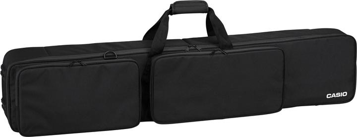 Image du produit Casio Sac SC-800P Transport