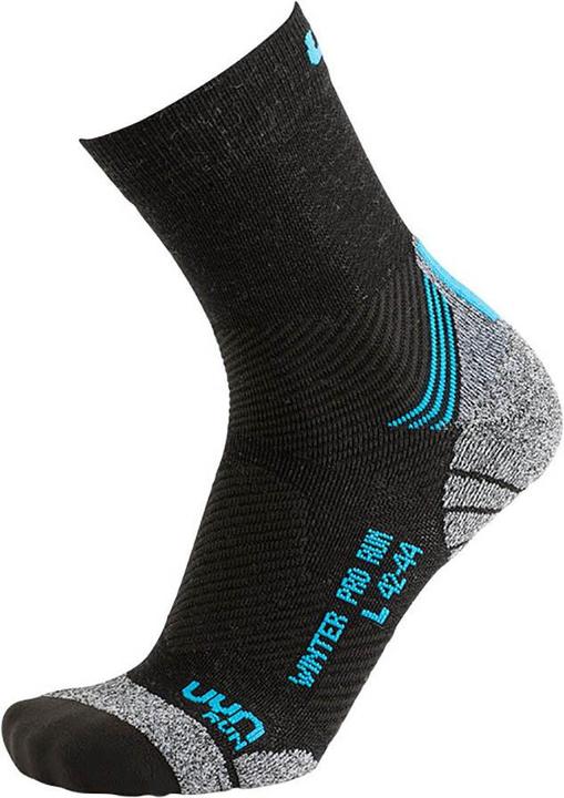 Anthracite, Azure