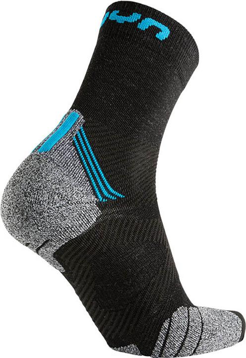 Image du produit UYN Hiver Pro Run (45 - 47)