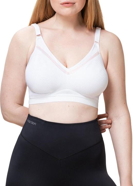 Produktbild Triumph Sport-BH Triaction Free Motion (70 F)