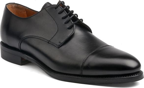 Immagine prodotto Milan Classic 3817921 (47)