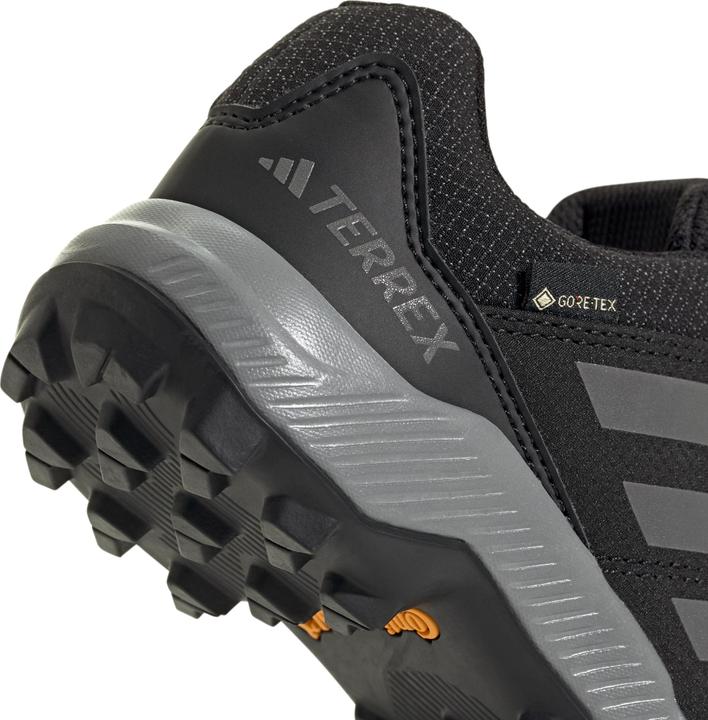 Actual product image adidas Kid's Terrex GTX (31)