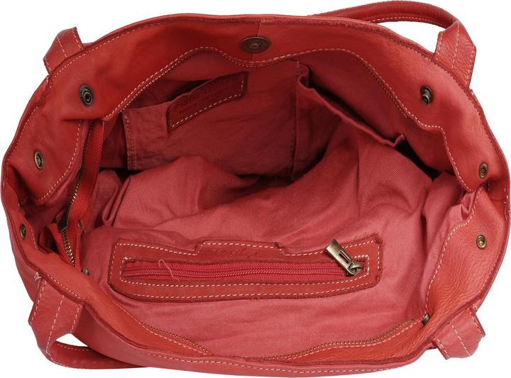 Actual product image X-Zone Shopper