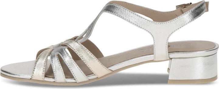 Image du produit Caprice Sandalettes (39)
