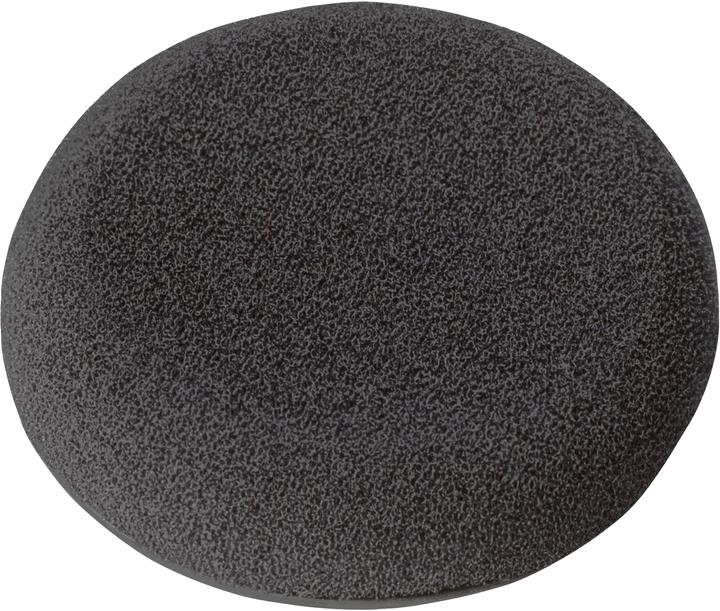 Produktbild Poly PLY EP HW530/540 FEARCUSHION