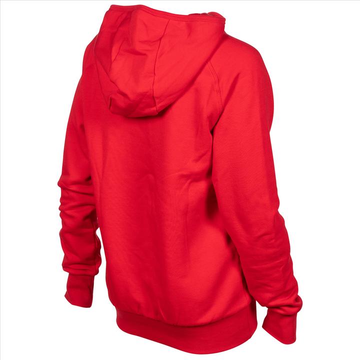 Produktbild Arena Jr Team Hooded Sweat Panel (140)