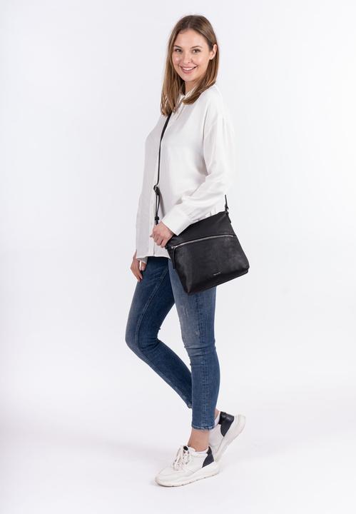 Produktbild Tamaris Umhängetasche Alessia