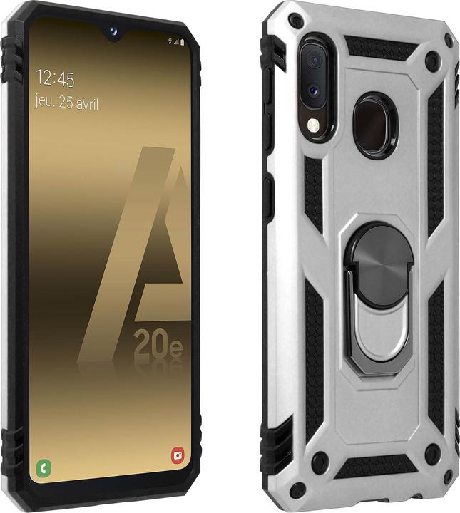 Immagine prodotto Avizar Serie Kosto (Samsung Galaxy A20e)