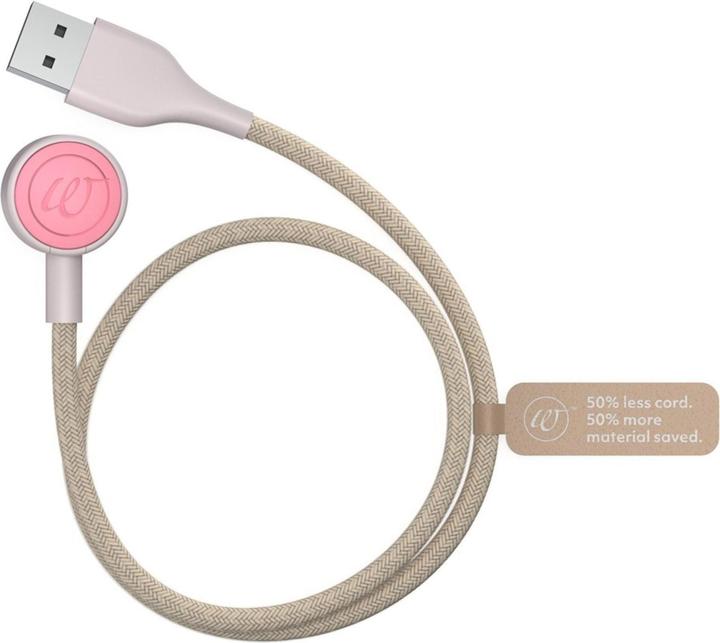 Womanizer Eco charging cable