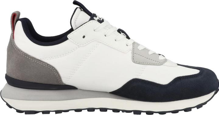 Image du produit Pepe Jeans Foster Heat - 61953 (45)