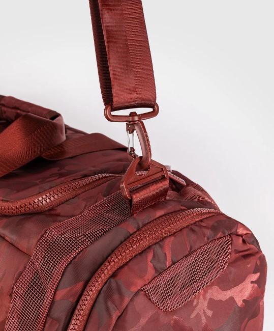 Immagine prodotto Venum Trainer Lite Duffle Bag (63 l)