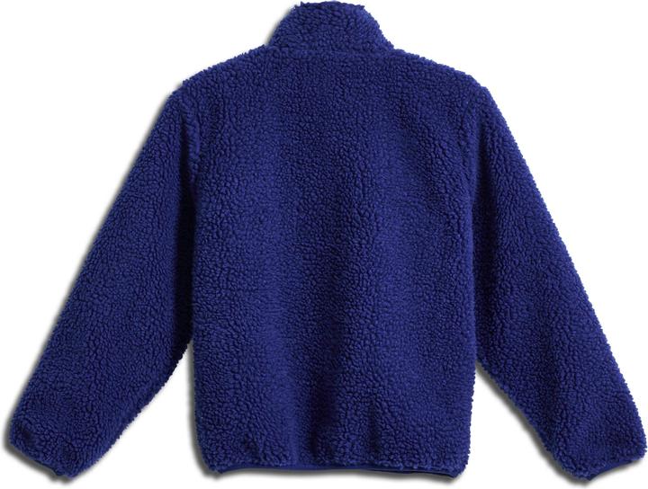 Immagine prodotto hummel Stmventure Giacca Di Fleece (140)