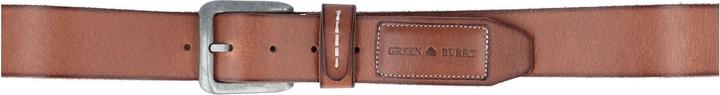 Image du produit Greenburry Belt Ceinture Cuir (105)