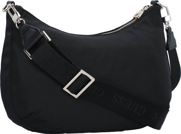 Actual product image Guess Shoulder bag Eco Gemma 39501