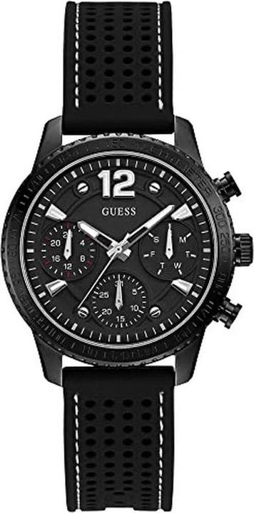 Produktbild Guess Ladies' Watch W1025L3 (Ã˜ 38 mm)