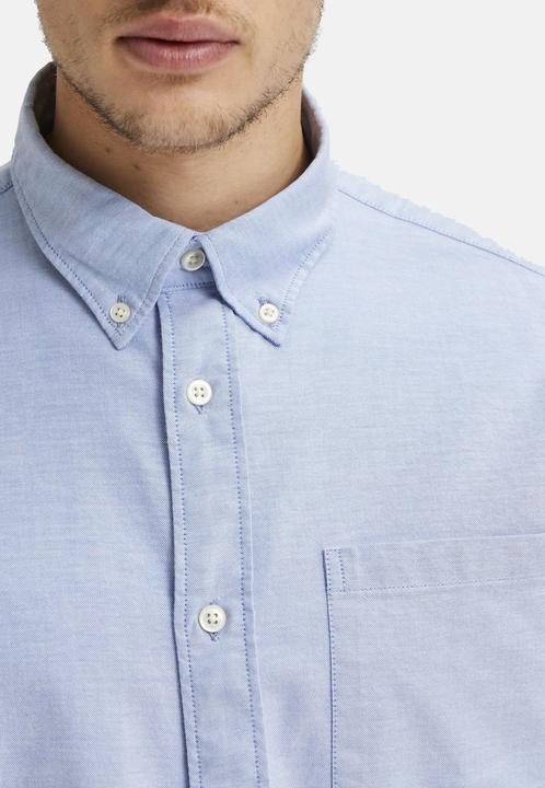Image du produit Selected Homme Reg rick-ox Flex (M)