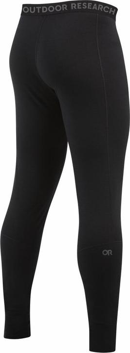 Actual product image Outdoor Research egging apine onset merino 150 (L)